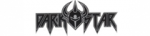Darkstar