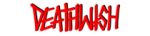 Deathwish