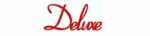 Deluxe