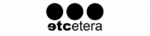 Etcetera