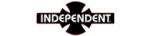 Independent