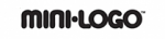 Mini-Logo