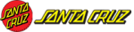 Santa Cruz
