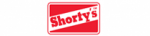 Shorty's