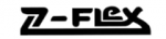 Z-Flex