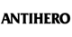 Antihero
