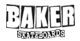 Baker