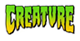 Creature