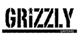 Grizzly