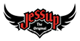 Jessup