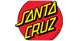 Santa Cruz