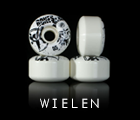 Welke skateboard wielen kiezen