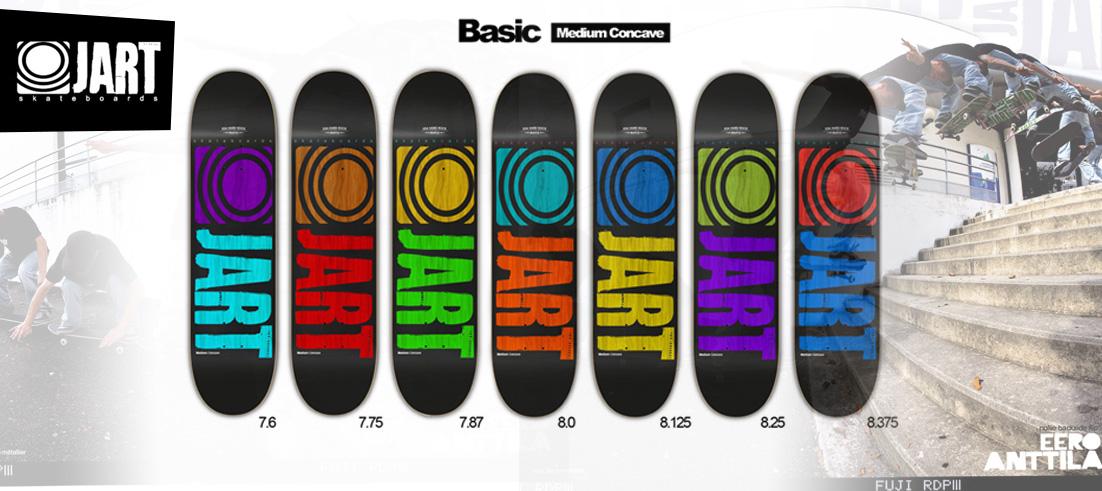Deathwish skateboards